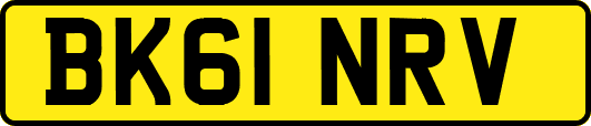 BK61NRV
