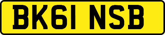 BK61NSB