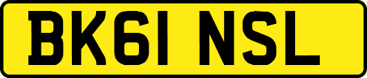 BK61NSL
