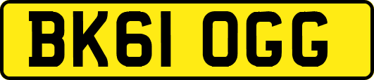 BK61OGG