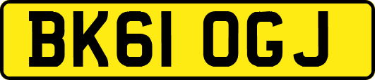 BK61OGJ