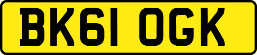 BK61OGK