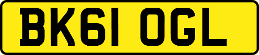 BK61OGL