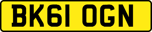 BK61OGN