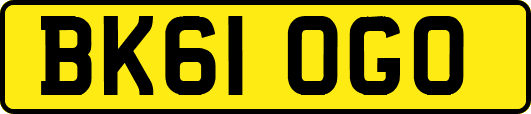 BK61OGO