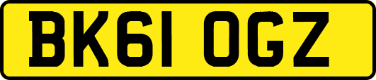 BK61OGZ