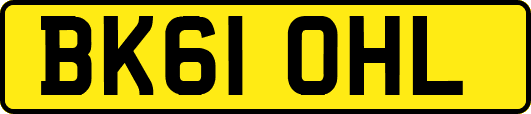 BK61OHL