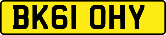 BK61OHY
