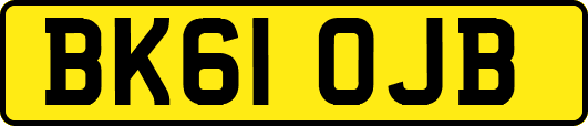 BK61OJB