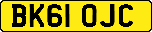 BK61OJC