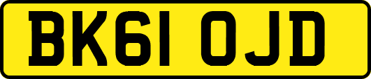 BK61OJD