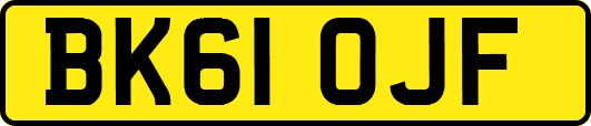BK61OJF