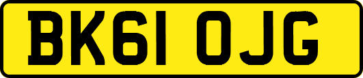 BK61OJG