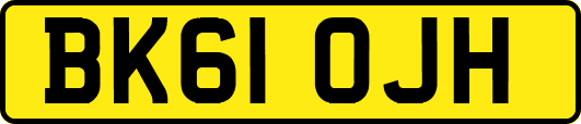 BK61OJH