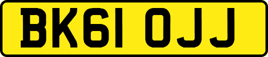BK61OJJ