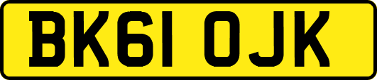 BK61OJK