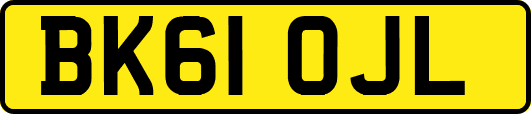 BK61OJL
