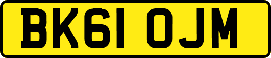 BK61OJM
