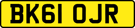 BK61OJR