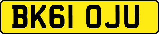 BK61OJU