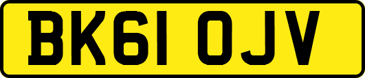 BK61OJV