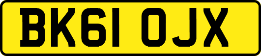 BK61OJX
