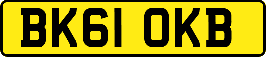 BK61OKB