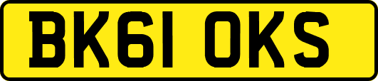 BK61OKS