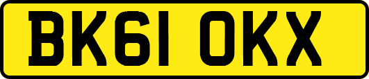 BK61OKX