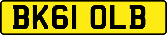 BK61OLB