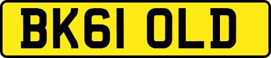BK61OLD