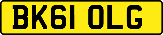 BK61OLG