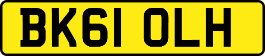 BK61OLH