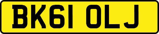 BK61OLJ
