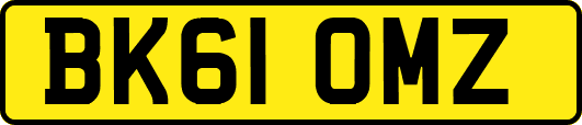 BK61OMZ