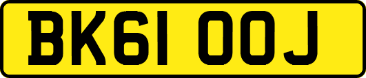 BK61OOJ