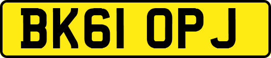 BK61OPJ