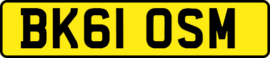 BK61OSM