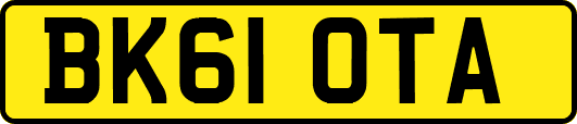 BK61OTA
