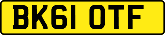 BK61OTF
