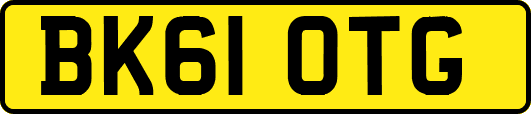BK61OTG