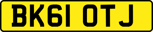 BK61OTJ