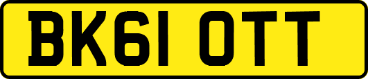 BK61OTT
