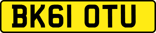 BK61OTU