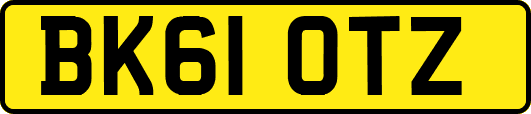 BK61OTZ