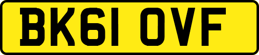 BK61OVF