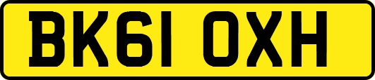 BK61OXH