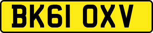 BK61OXV