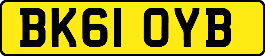 BK61OYB
