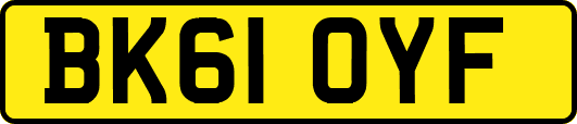 BK61OYF